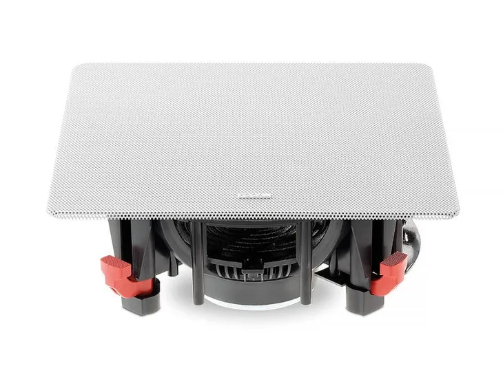 focal-100-icw-8-glosnik-scienny-sufitowy
