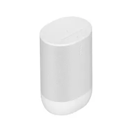 sonos-move-2-przenosny-glosnik-strefowy-z-wbudowanym-wzmacniaczem