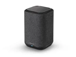 denon-denon-home-150-nv-glosnik-multiroom