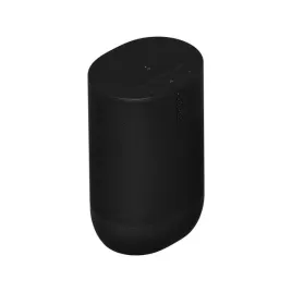 sonos-move-2-przenosny-glosnik-strefowy-z-wbudowanym-wzmacniaczem