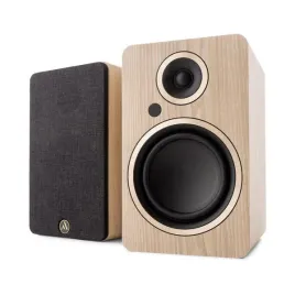 aktywne-glosniki-argon-audio-fenris-active-5-czarny-ash
