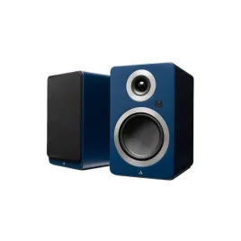 argon-audio-forte-a5-wifi-aktywne-kolumny-glosnikowe-para