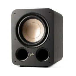 polk-audio-signature-elite-es10-subwoofer-subwoofer