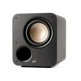 polk-audio-signature-elite-es8-subwoofer-subwoofer