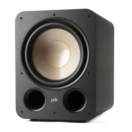 polk-audio-signature-elite-es12-subwoofer-subwoofer