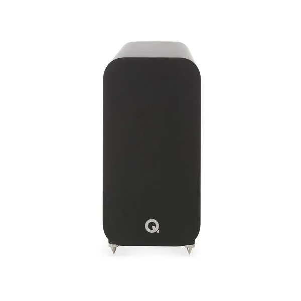 q-acoustics-qa-3060s-subwoofer