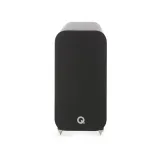 q-acoustics-qa-3060s-subwoofer
