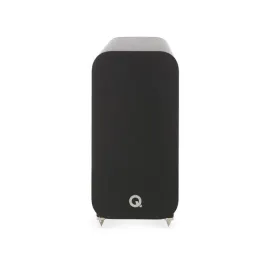 q-acoustics-qa-3060s-subwoofer