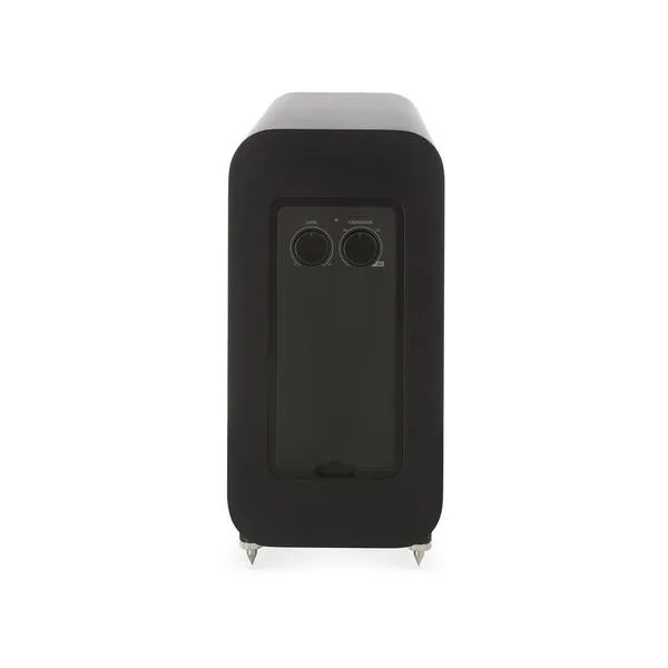 q-acoustics-qa-3060s-subwoofer