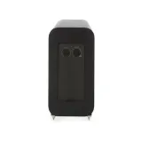 q-acoustics-qa-3060s-subwoofer