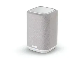 denon-denon-home-150-nv-glosnik-multiroom
