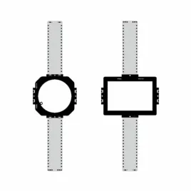 focal-kit-de-montage-1000iwlcr-utopia-2iwsub-utopia-uchwyt-montazowy