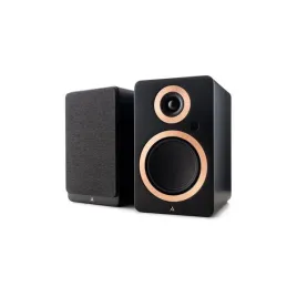 argon-audio-forte-a5-wifi-aktywne-kolumny-glosnikowe-para