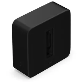 sonos-sub-4-bezprzewodowy-subwoofer-klasy-premium