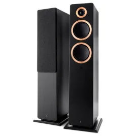 argon-audio-forte-a55-wifi-aktywne-kolumny-glosnikowe-para