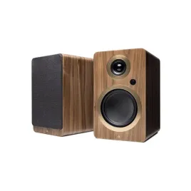 argon-audio-forte-a5-wifi-aktywne-kolumny-glosnikowe-para