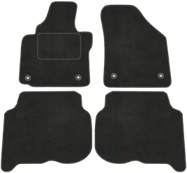 dywaniki-welurowe-do-vw-volkswagen-touran-i-1