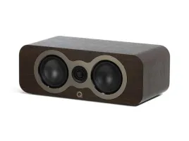 q-acoustics-qa-3090c-kolumna-glosnikowa-centralna