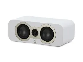 q-acoustics-qa-3090c-kolumna-glosnikowa-centralna