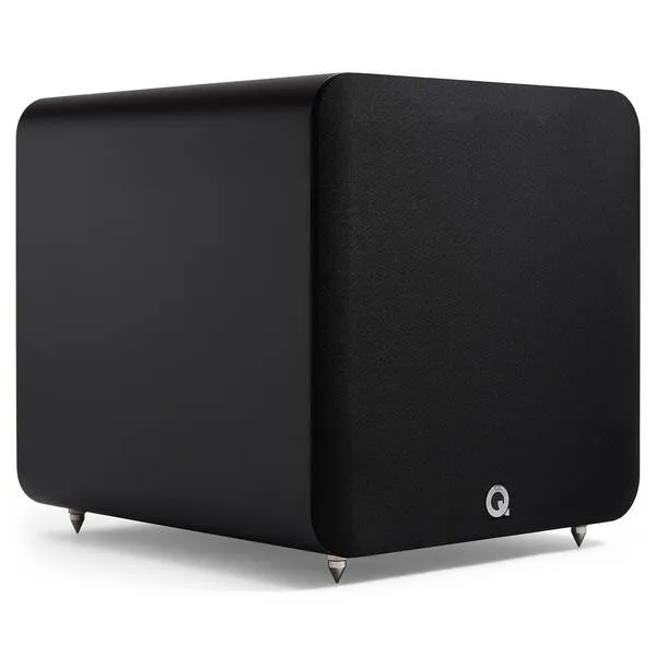 q-acoustics-q-sub120-subwoofer