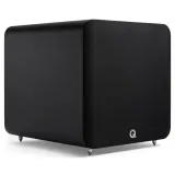 q-acoustics-q-sub120-subwoofer