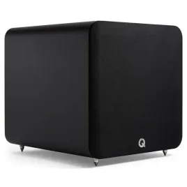 q-acoustics-q-sub120-subwoofer