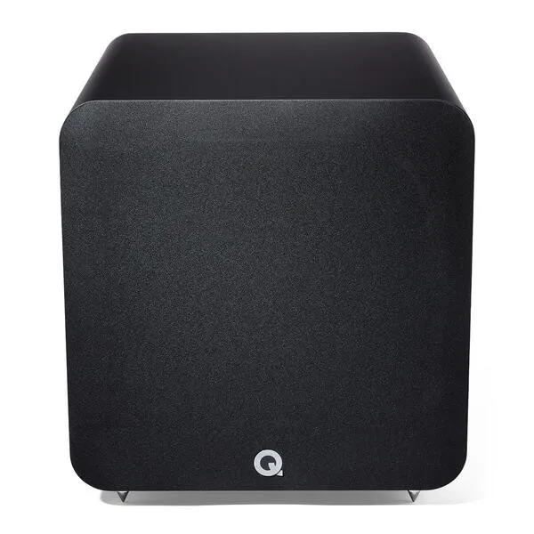 q-acoustics-q-sub120-subwoofer