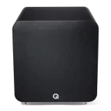 q-acoustics-q-sub120-subwoofer