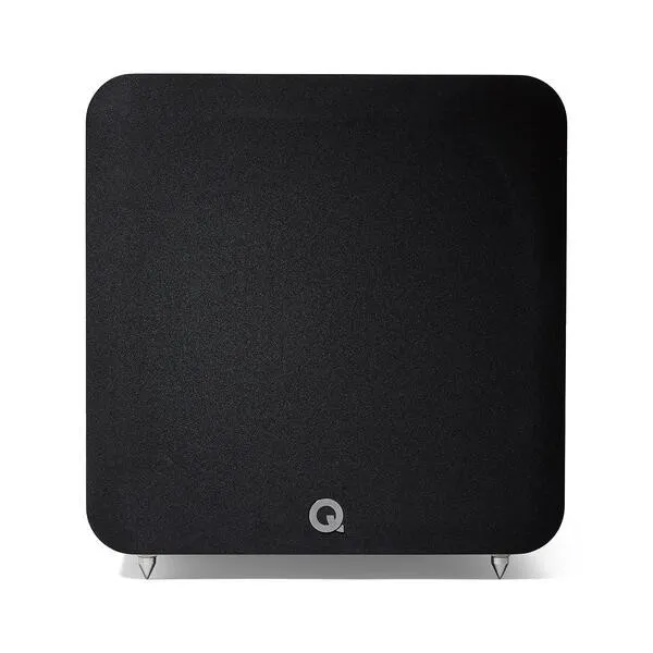 q-acoustics-q-sub120-subwoofer