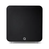 q-acoustics-q-sub120-subwoofer