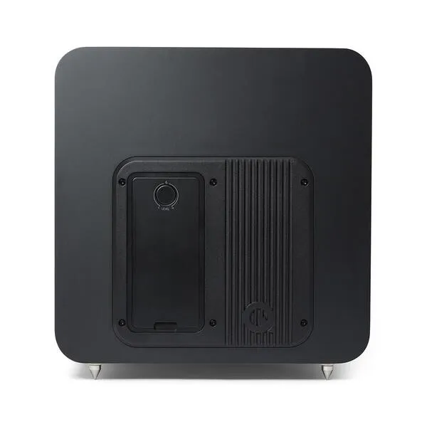 q-acoustics-q-sub120-subwoofer