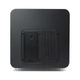 q-acoustics-q-sub120-subwoofer