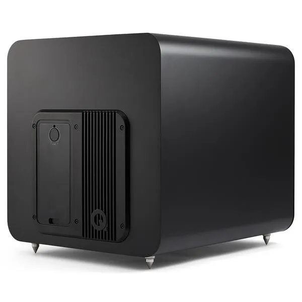 q-acoustics-q-sub120-subwoofer