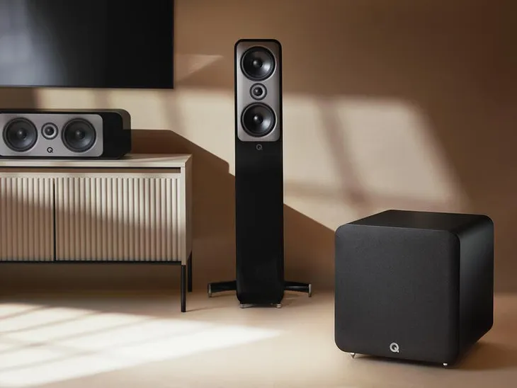 q-acoustics-q-sub120-subwoofer