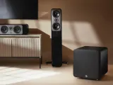 q-acoustics-q-sub120-subwoofer