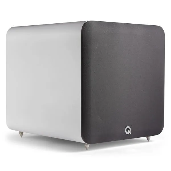 q-acoustics-q-sub120-subwoofer