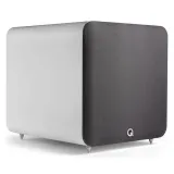 q-acoustics-q-sub120-subwoofer