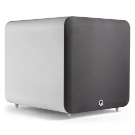 q-acoustics-q-sub120-subwoofer