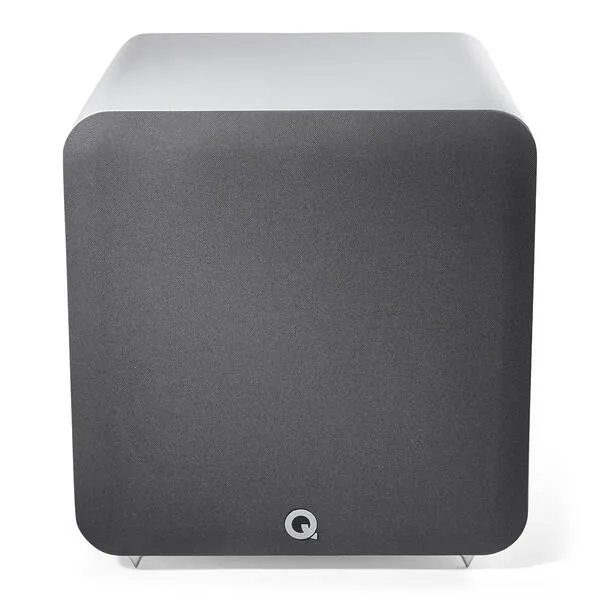 q-acoustics-q-sub120-subwoofer