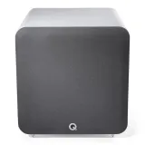 q-acoustics-q-sub120-subwoofer