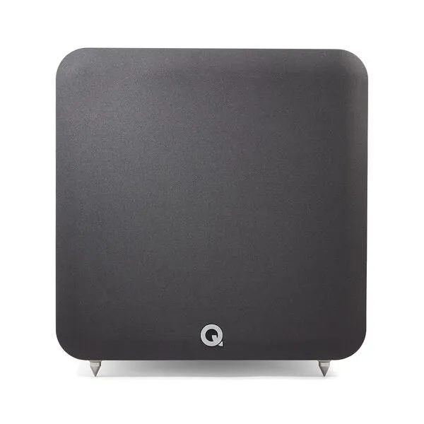 q-acoustics-q-sub120-subwoofer