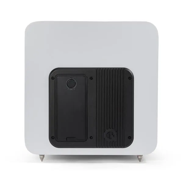 q-acoustics-q-sub120-subwoofer
