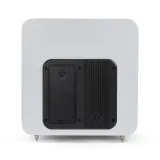 q-acoustics-q-sub120-subwoofer