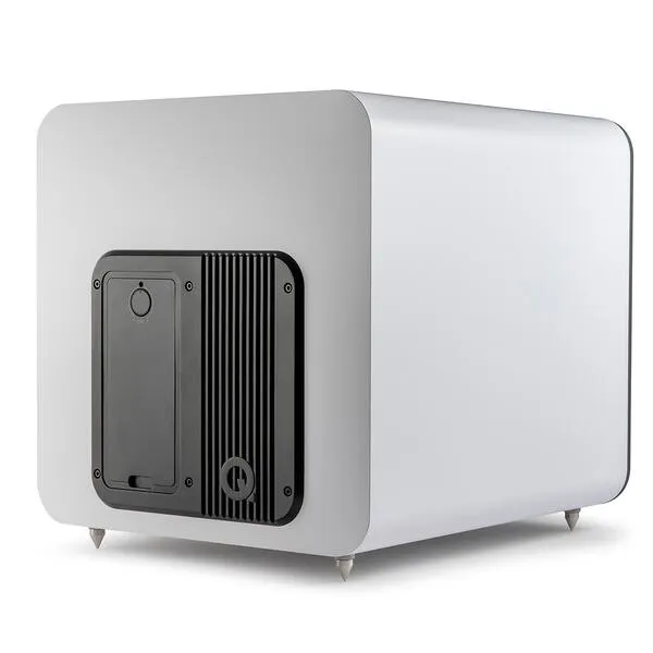 q-acoustics-q-sub120-subwoofer