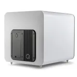 q-acoustics-q-sub120-subwoofer