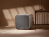 q-acoustics-q-sub120-subwoofer
