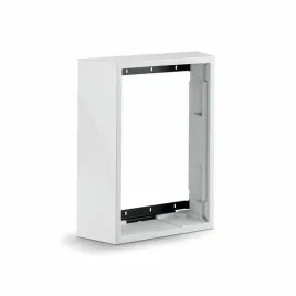 focal-1000-iw-6-on-wall-frame-rama-montazowa-nascienna-do-focal-1000-iw6-b