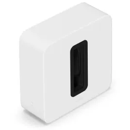 sonos-sub-4-bezprzewodowy-subwoofer-klasy-premium