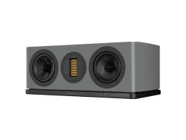 wharfedale-evo-5-c-kolumna-glosnikowa-centralna