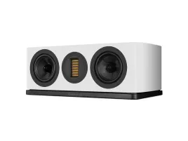 wharfedale-evo-5-c-kolumna-glosnikowa-centralna